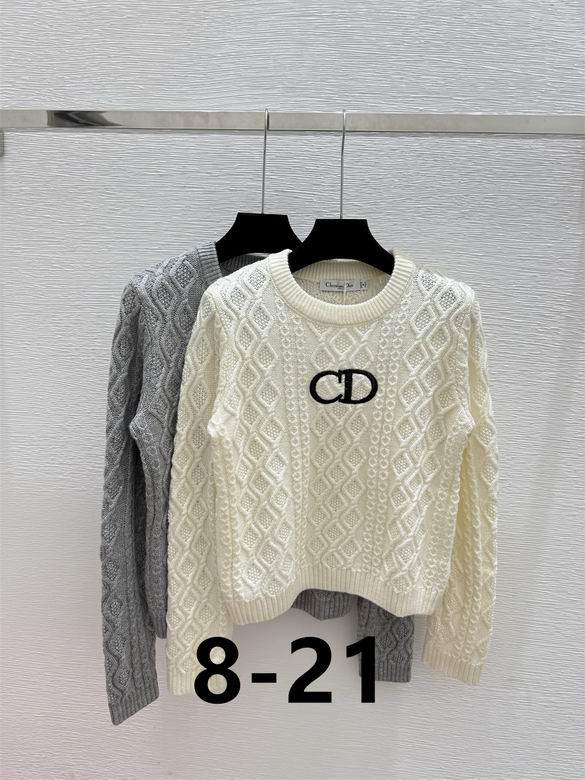 Dior S-XL 238